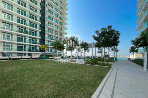 2 غرف نوم شقة في EMAAR Beachfront, الإمارات العربية المتحدة رقم 85013 26