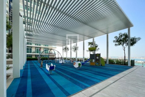 2 غرف نوم شقة في EMAAR Beachfront, الإمارات العربية المتحدة رقم 85013 27