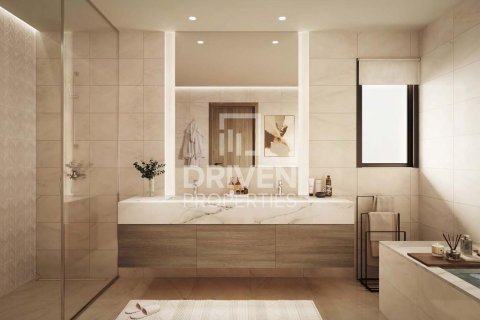 Townhouse de 4 dormitorios en District 11, UAE No. 85030 8
