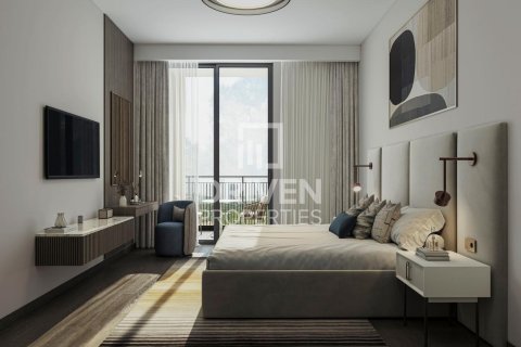 Appartement de 3 chambres à Al Barsha 1, UAE No. 201573 9