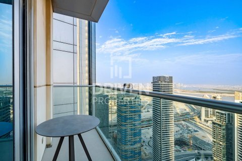 Appartement de 2 chambres à The Address Residence Fountain Views, UAE No. 201574 4