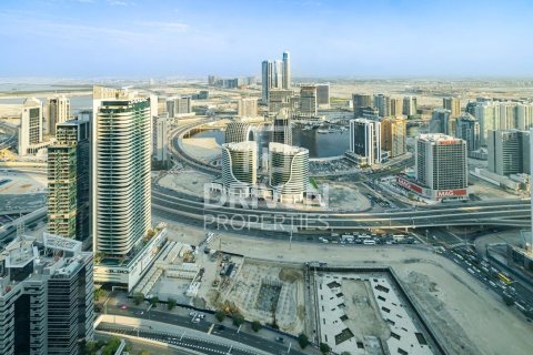 Appartement de 2 chambres à The Address Residence Fountain Views, UAE No. 201574 7