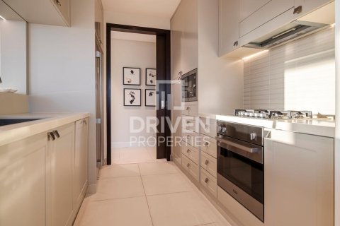 Appartement de 2 chambres à The Address Residence Fountain Views, UAE No. 201574 11