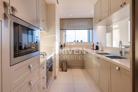 Appartement de 2 chambres à The Address Residence Fountain Views, UAE No. 201574 8