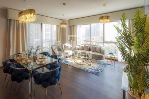 Appartement de 2 chambres à The Residences, UAE No. 201570 10