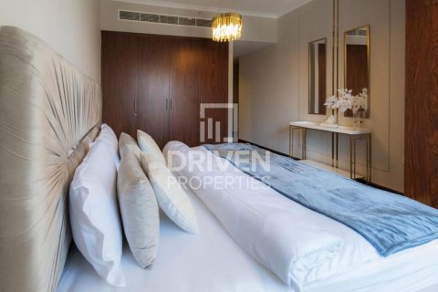 Appartement de 2 chambres à The Residences, UAE No. 201570 5