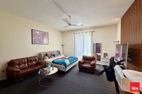 45m² Apartment in International City, UAE No. 169848 3