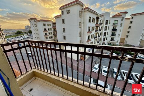 45m² Apartment in International City, UAE No. 169848 11