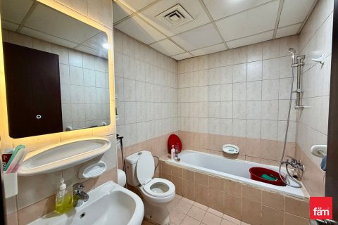 45m² Apartment in International City, UAE No. 169848 8