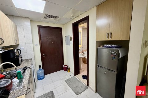 45m² Apartment in International City, UAE No. 169848 7