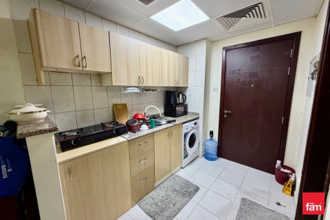 45m² Apartment in International City, UAE No. 169848 6