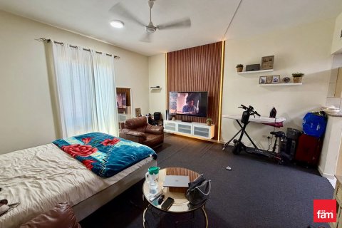 45m² Apartment in International City, UAE No. 169848 5