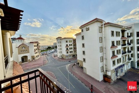 45m² Apartment in International City, UAE No. 169848 10