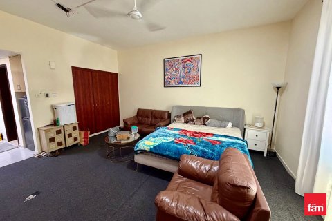 45m² Apartment in International City, UAE No. 169848 4