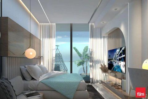 42.5m² Apartment in Dubai, UAE No. 169847 9