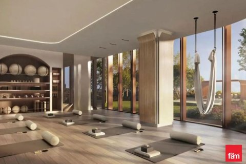 42.5m² Apartment in Dubai, UAE No. 169847 10