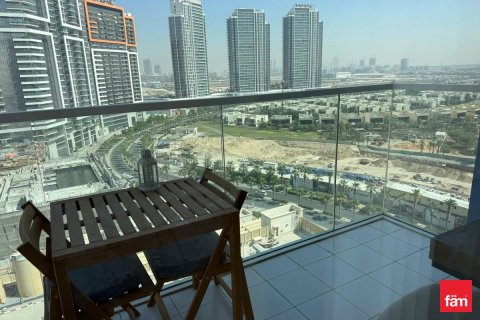 1 bedroom Apartment in Dubai, UAE No. 169849 11