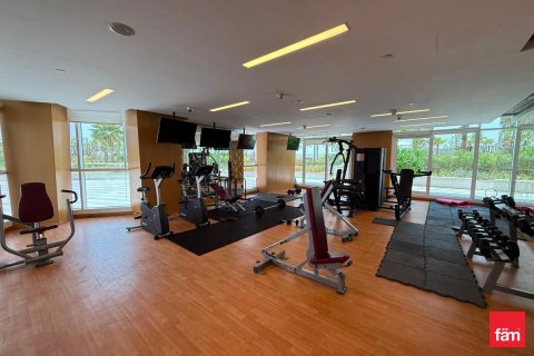 1 bedroom Apartment in Dubai, UAE No. 169849 13