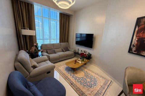 1 bedroom Apartment in Dubai, UAE No. 169849 4