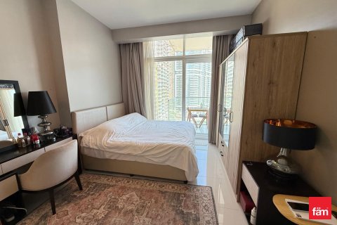 1 bedroom Apartment in Dubai, UAE No. 169849