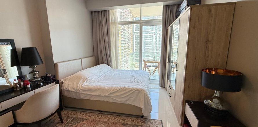 1 bedroom Apartment in Dubai, UAE No. 169849