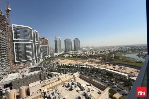 1 bedroom Apartment in Dubai, UAE No. 169849 12