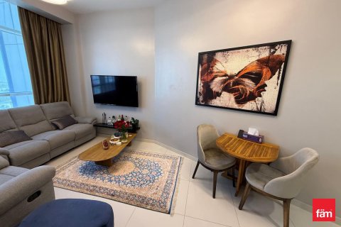 1 bedroom Apartment in Dubai, UAE No. 169849 3