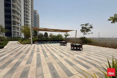 1 bedroom Apartment in Dubai, UAE No. 169849 14