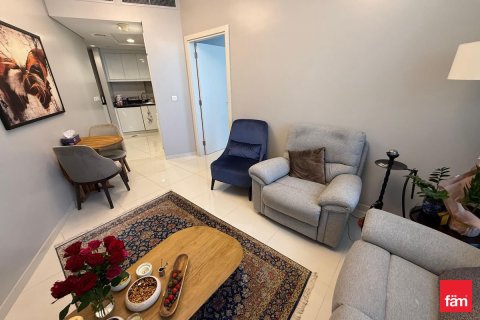 1 bedroom Apartment in Dubai, UAE No. 169849 6