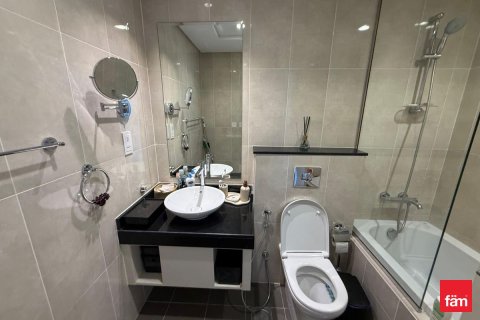 1 bedroom Apartment in Dubai, UAE No. 169849 9