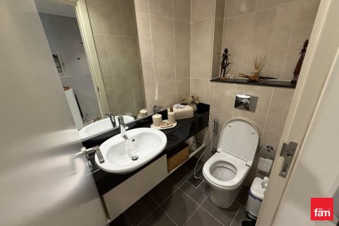 1 bedroom Apartment in Dubai, UAE No. 169849 10