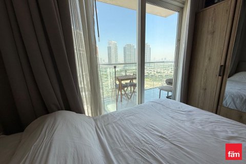 1 bedroom Apartment in Dubai, UAE No. 169849 8
