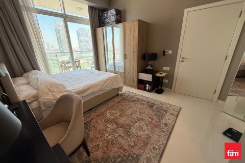 1 bedroom Apartment in Dubai, UAE No. 169849 5