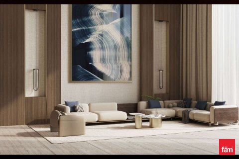 1 bedroom Apartment in Dubai Production City (IMPZ), UAE No. 169846 3