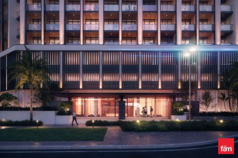 1 bedroom Apartment in Dubai Production City (IMPZ), UAE No. 169846 12