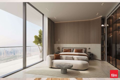 1 bedroom Apartment in Dubai Production City (IMPZ), UAE No. 169846 6