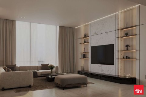 1 bedroom Apartment in Dubai Production City (IMPZ), UAE No. 169846 4