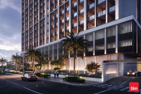 1 bedroom Apartment in Dubai Production City (IMPZ), UAE No. 169846 9