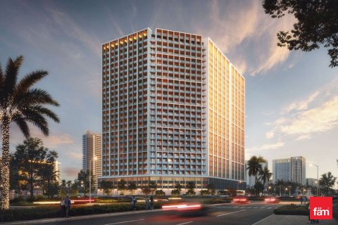 1 bedroom Apartment in Dubai Production City (IMPZ), UAE No. 169846 11