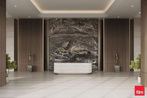 1 bedroom Apartment in Dubai Production City (IMPZ), UAE No. 169846 7