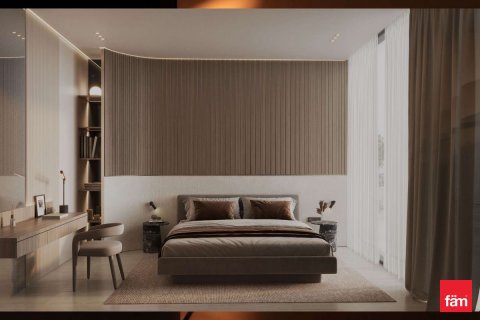 1 bedroom Apartment in Dubai Production City (IMPZ), UAE No. 169846 5