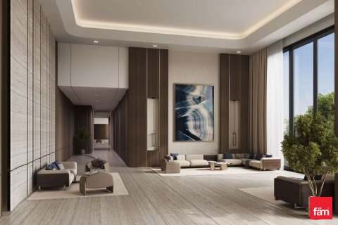 1 bedroom Apartment in Dubai Production City (IMPZ), UAE No. 169846 8