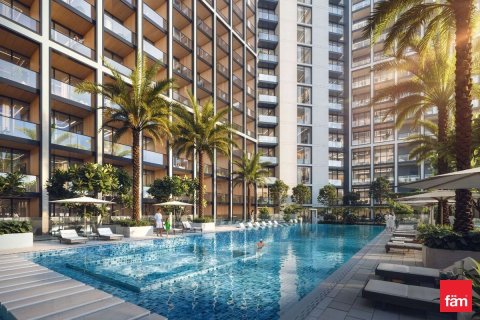 1 bedroom Apartment in Dubai Production City (IMPZ), UAE No. 169846 10