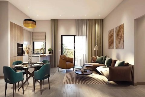 1 bedroom Apartment in Dubai, UAE No. 169845 4