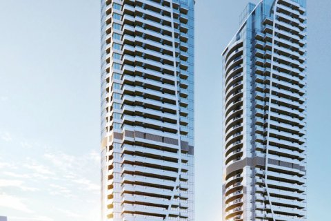 1 bedroom Apartment in Dubai, UAE No. 169850 14