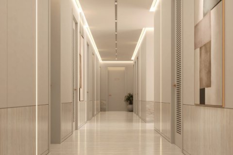 1 bedroom Apartment in Dubai, UAE No. 169850 7
