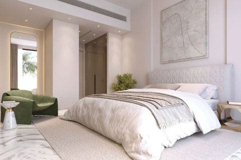 1 bedroom Apartment in Dubai, UAE No. 169850 4