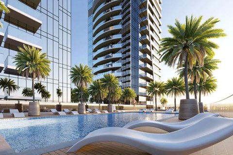1 bedroom Apartment in Dubai, UAE No. 169850 6