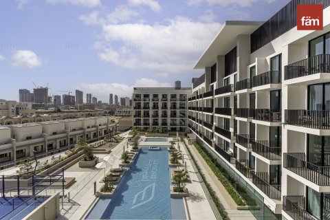 Appartement de 1 chambre à Dubai, UAE No. 140269 20