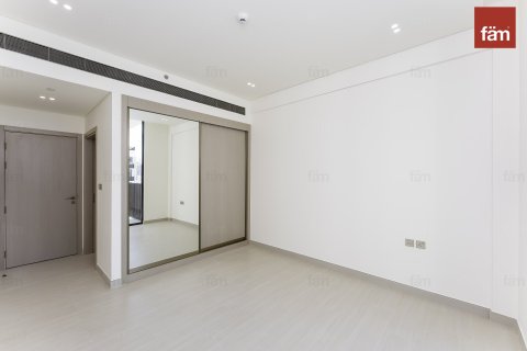 Appartement de 1 chambre à Dubai, UAE No. 140269